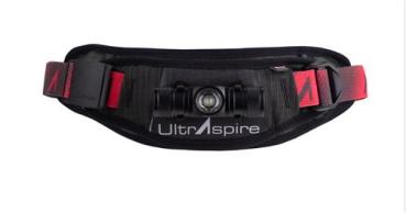 UltrAspire_L400G_vorne